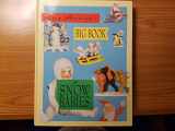9780974264103-0974264105-Mary Morrison's Big Book of Snow Babies: A Collector's Guide to Winter Bisque Figures