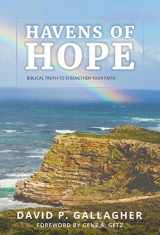 9781633571273-1633571270-Havens of Hope: Biblical Truth to Strengthen Your Faith
