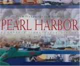 9781566475051-1566475058-From Fishponds to Warships: Pearl Harbor : A Complete Illustrated History