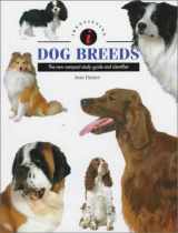9780785803263-0785803262-Identifying Dog Breeds: The New Compact Study Guide and Identifier (Identifying Guide Series)