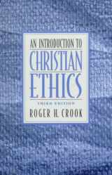 9780130951311-0130951315-Introduction to Christian Ethics, An