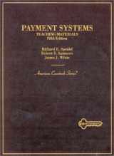 9780314023452-0314023453-Payment Systems: Teaching Materials (American Casebook Series)