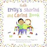 9780061116988-006111698X-Emily's Sharing and Caring Book