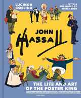 9781913491239-1913491234-John Hassall: The Life and Art of the Poster King