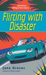9780345458407-0345458400-Flirting with Disaster