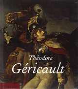9780714856452-0714856452-Théodore Géricault