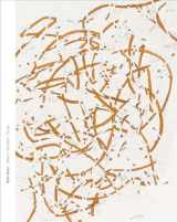 9780300233155-0300233159-Roni Horn: When I Breathe, I Draw (Menil Drawing Institute Series)