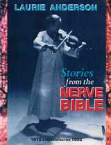 9780060950507-0060950501-Stories from the Nerve Bible: A Twenty-Year Retrospective