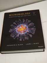 9781118743164-1118743164-Microbiology: Principles and Explorations