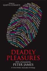 9780727883179-0727883178-Deadly Pleasures