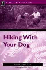 9780897321648-0897321642-The Nuts 'N' Bolts Guide to Hiking with Your Dog