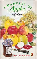 9780140468397-0140468390-A Harvest of Apples (Cookery Library)