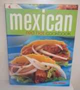 9781842154175-1842154176-Mexican Red Hot Cookbook