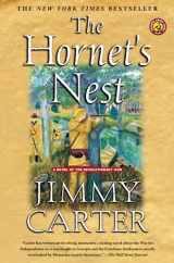 9780743255448-0743255445-The Hornet's Nest: A Novel of the Revolutionary War