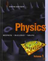 9780471134602-0471134600-Physics