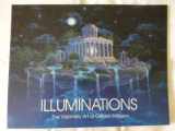 9780937223017-0937223018-Illuminations: The Visionary Art of Gilbert Williams