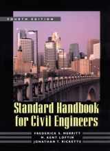 9780070415973-0070415978-Standard Handbook for Civil Engineers