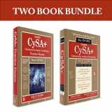 9781260473810-1260473813-CompTIA CySA+ Cybersecurity Analyst Certification Bundle (Exam CS0-002) (All-in-one)