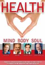 9781600138140-1600138144-Health: Mind, Body, Soul