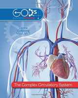 9780890519080-0890519080-The Complex Circulatory System (God's Wondrous Machine)