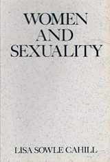 9780809133291-0809133296-Women and Sexuality