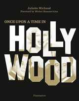 9782080203335-2080203339-Once Upon a Time in Hollywood