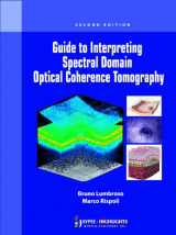 9789350253847-9350253844-Guide to Interpreting Spectral Domain Optical Coherence Tomography