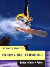 9780471170655-0471170658-Introduction to Information Technology