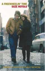 9781845133924-1845133927-Freewheelin' Time : A Memoir of Greenwich Village in the Sixties