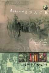 9780874211870-0874211875-Shared Space (The Folklife of the West Series , Vol 1)