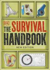9780241437483-0241437482-The Survival Handbook