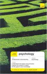 9780071429887-0071429883-Teach Yourself Psychology