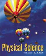 9780072414943-0072414944-Physical Science