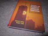 9780131599239-0131599232-Principles & Practices of Commercial Construction