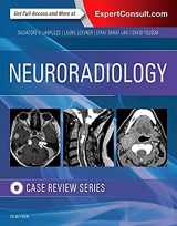 9780323417266-0323417264-Neuroradiology Imaging Case Review