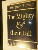 9780575027046-0575027045-Mighty and Their Fall