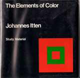 9780442240363-0442240368-The Elements of color: Study material