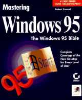 9780782114133-078211413X-Mastering Windows 95