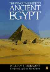 9780140469523-0140469524-Guide to Ancient Egypt, The Penguin: Revised Edition