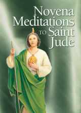 9780764813481-076481348X-Novena Meditations to Saint Jude