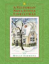 9781551090726-1551090724-Victor.Nova Scotia Christmas