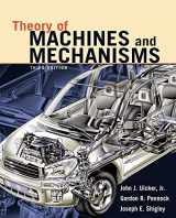 9780195155983-019515598X-Theory of Machines and Mechanisms