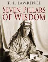 9781979595506-197959550X-Seven Pillars of Wisdom