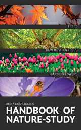 9781922348661-192234866X-The Handbook Of Nature Study in Color - Trees and Garden Flowers
