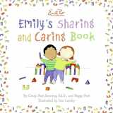 9780061116971-0061116971-Emily's Sharing and Caring Book