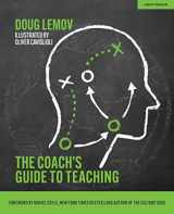 9781913622305-1913622304-The Coach’s Guide to Teaching