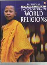 9780794501822-0794501826-The Usborne Internet-Linked Encyclopedia of World Religions