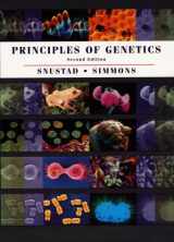 9780471298007-047129800X-Principles of Genetics