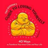 9781642503029-1642503029-Tiny Buddha's Guide to Loving Yourself: 40 Ways to Transform Your Inner Critic and Your Life
