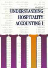 9780866121545-0866121544-Understanding Hospitality Accounting I